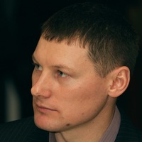 Отзыв от клиента  из Серпухова