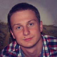 Отзыв от клиента  из Серпухова