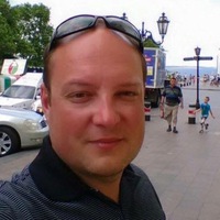 Отзыв от клиента  из Серпухова