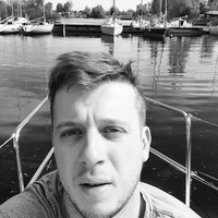 Отзыв от клиента из Серпухова