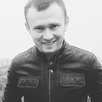 Отзыв от клиента  из Серпухова