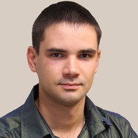 Отзыв от клиента  из Серпухова