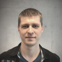 Отзыв от клиента из Серпухова