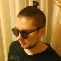 Отзыв от клиента  из Серпухова