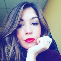 Отзыв от клиента Милана из Серпухова