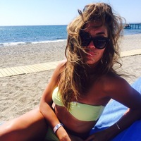 Отзыв от клиента Амелия из Серпухова