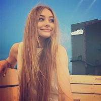 Отзыв от клиента Серафима из Серпухова