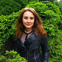 Отзыв от клиента Ирина из Серпухова