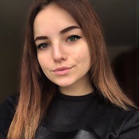 Отзыв от клиента Анна из Серпухова