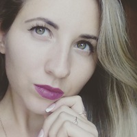 Отзыв от клиента Арина из Серпухова