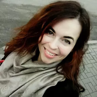 Отзыв от клиента Лилия из Серпухова